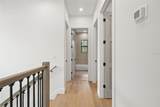 5203 9TH Street - Photo 30