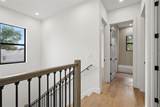 5203 9TH Street - Photo 31