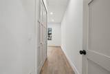 5203 9TH Street - Photo 32