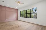 5203 9TH Street - Photo 33