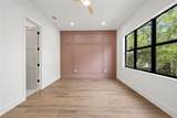 5203 9TH Street - Photo 34