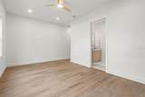 5203 9TH Street - Photo 35