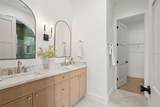 5203 9TH Street - Photo 36