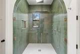 5203 9TH Street - Photo 37