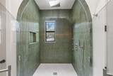 5203 9TH Street - Photo 38