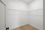 5203 9TH Street - Photo 39