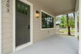 5203 9TH Street - Photo 4