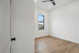 5203 9TH Street - Photo 40
