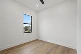 5203 9TH Street - Photo 41