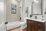 5203 9TH Street - Photo 42