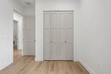 5203 9TH Street - Photo 43