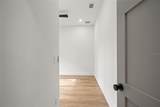 5203 9TH Street - Photo 44