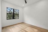 5203 9TH Street - Photo 45