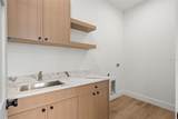 5203 9TH Street - Photo 47