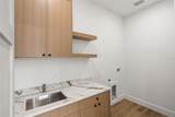 5203 9TH Street - Photo 48