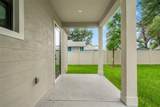 5203 9TH Street - Photo 49
