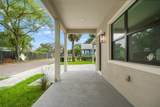 5203 9TH Street - Photo 5