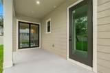 5203 9TH Street - Photo 50