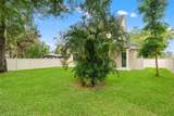 5203 9TH Street - Photo 51