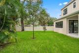 5203 9TH Street - Photo 52