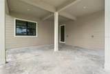 5203 9TH Street - Photo 54