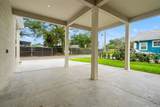5203 9TH Street - Photo 55