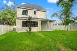 5203 9TH Street - Photo 56