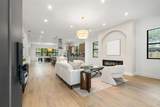 5203 9TH Street - Photo 6