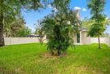 5203 9TH Street - Photo 60