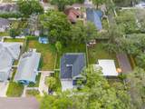 5203 9TH Street - Photo 61