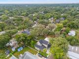 5203 9TH Street - Photo 62