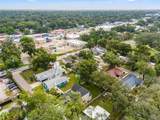 5203 9TH Street - Photo 63