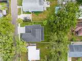 5203 9TH Street - Photo 64