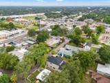 5203 9TH Street - Photo 65