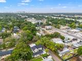 5203 9TH Street - Photo 66