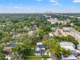 5203 9TH Street - Photo 67