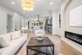 5203 9TH Street - Photo 7
