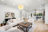 5203 9TH Street - Photo 8