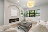 5203 9TH Street - Photo 9