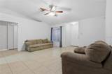1210 Blufield Avenue - Photo 10