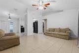 1210 Blufield Avenue - Photo 11