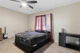 1210 Blufield Avenue - Photo 12
