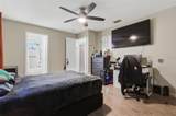 1210 Blufield Avenue - Photo 13