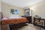 1210 Blufield Avenue - Photo 14