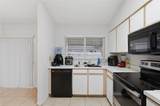 1210 Blufield Avenue - Photo 15