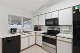 1210 Blufield Avenue - Photo 16