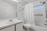 1210 Blufield Avenue - Photo 17