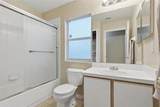 1210 Blufield Avenue - Photo 18