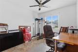 1210 Blufield Avenue - Photo 19