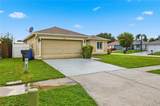 1210 Blufield Avenue - Photo 2